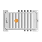 TELEVES ITALIA SRL - TVV532203 AVANT 12 PRO FM-4XV/U 32 FILTRI