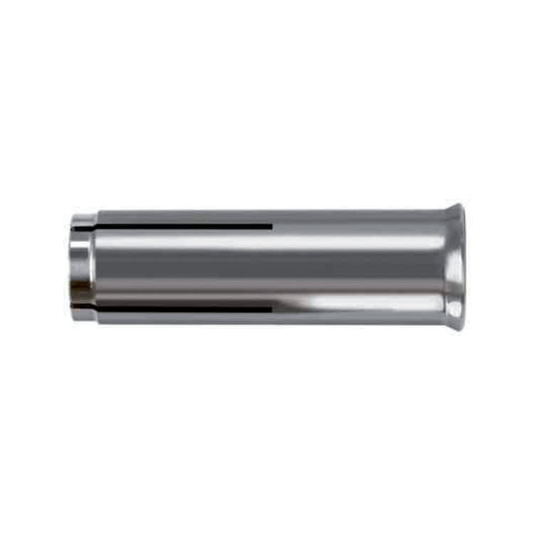 FISCHER ITALIA - FIS00532230 EA II M6X25