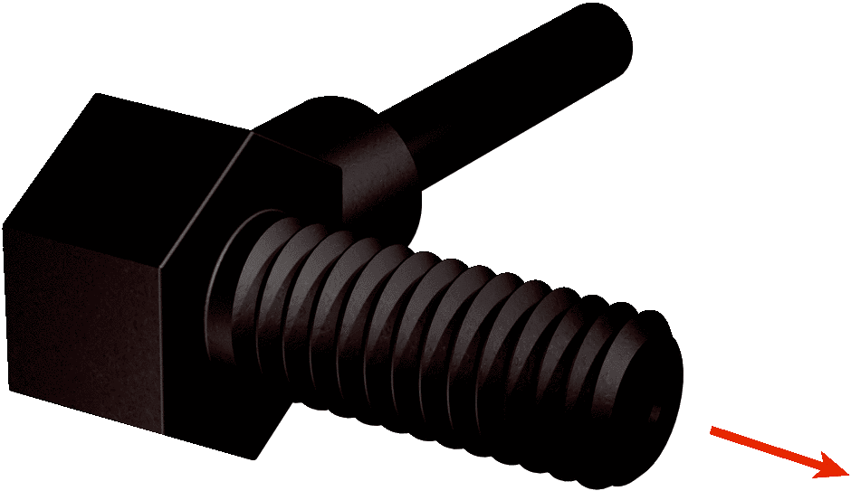 SICK - SIK5322546 LL3-TV05 LIGHT GUIDE