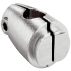 SICK - SIK5322626 BEF-KHS-KH3 UNIVERSAL BAR CLAMP