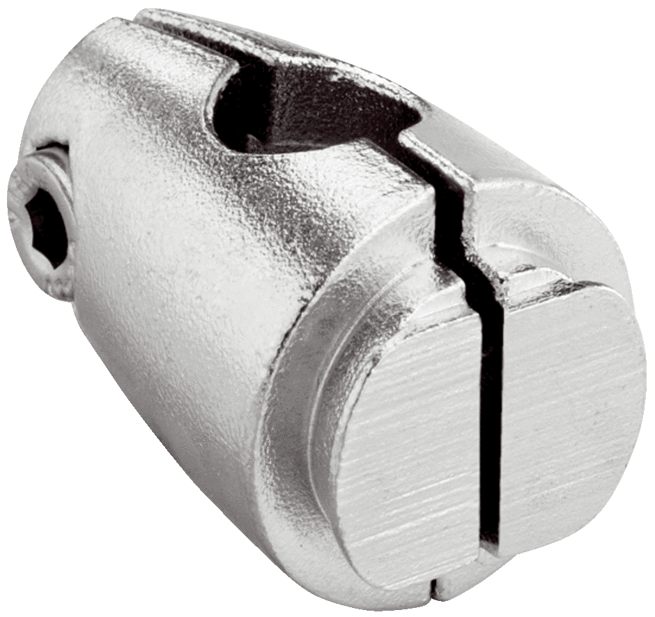 SICK - SIK5322626 BEF-KHS-KH3 UNIVERSAL BAR CLAMP