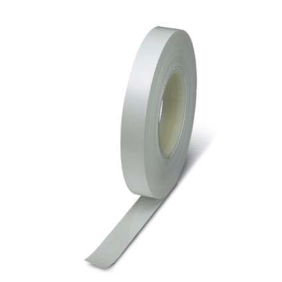 PHOENIX CONTACT - PHC0802686 EMLP (EX15)R TARGHETTA IN PLASTICA