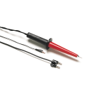 FLUKE ITALIA SRL - FLK532424 80K-6 SONDA ALTA TENSIONE 6KV AC/DC, BAN