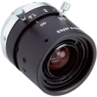 SICK - SIK5325091 LENS C-MOUNT 1