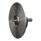 FISCHER ITALIA - FIS00532618 CS SETTING TOOL - ESAGONALE