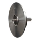 FISCHER ITALIA - FIS00532619 SETTING TOOL CS - SDS