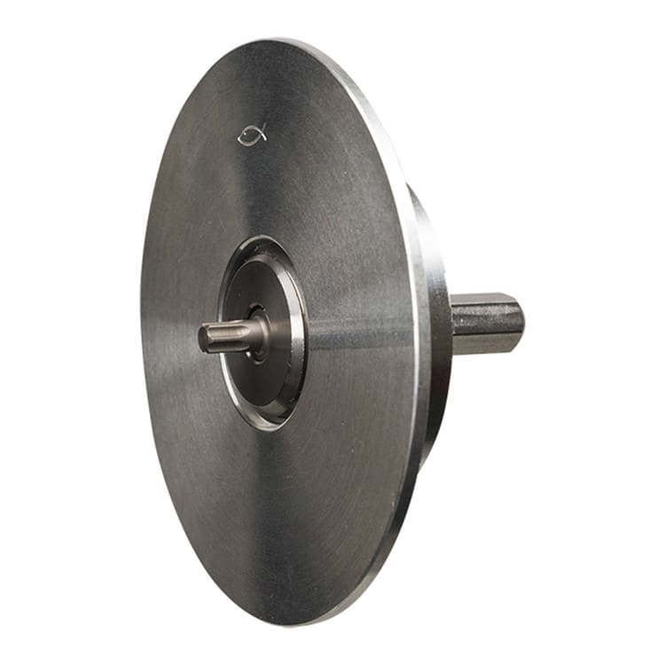 FISCHER ITALIA - FIS00532619 CS SETTING TOOL - SDS