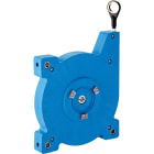 SICK - SIK5326242 MRA-G190-110D3 WIRE DRAW MECH. ECOLINE