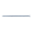 FISCHER ITALIA - FIS00532942 FFS 7,5 X 182 T30