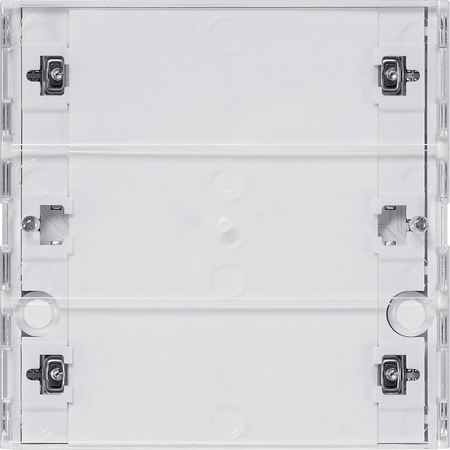 GIRA - GIR533100 TRASM. RF A PARETE 1X SYSTEM 55