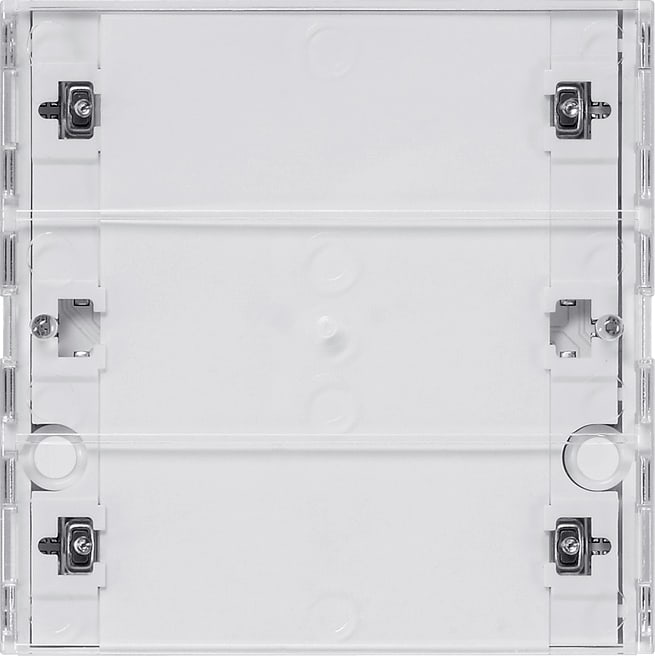 GIRA - GGI533100 TRASM.PAR.RAD. GIRA ENET 1-M CT