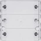 GIRA - GGI533100 TRASM.PAR.RAD. GIRA ENET 1-M CT