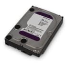 IESS SRL - EAA53316 HDD 6TB HIGH PROFILE PER DVR, NVR