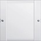 GIRA - GIR5331100 TRASM. RF A PARETE 1X SYSTEM 55 TRASP./B