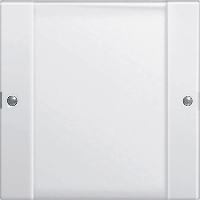 GIRA - GIR5331100 TRASM. RF A PARETE 1X SYSTEM 55 TRASP./B