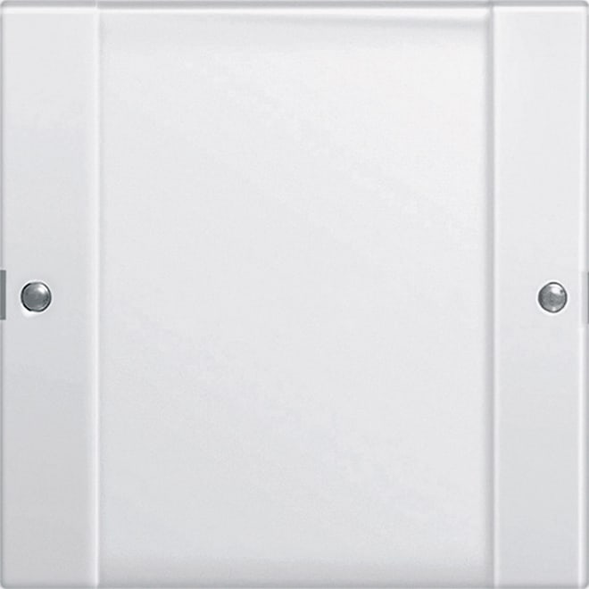 GIRA - GIR5331100 TRASM. RF A PARETE 1X SYSTEM 55 TRASP./B