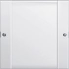 GIRA - GIR5331100 TRASM. RF A PARETE 1X SYSTEM 55 TRASP./B