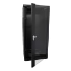 TELEVES ITALIA SRL - TVV533127 RACK19 27U-600X600 TERRA