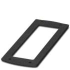 PHOENIX CONTACT - PHC0801727 CES-B24-WRG-BK GUARNIZIONE PIATTA