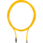 PILZ ITALIA SRL - PIZ533150 CAVO, CONN. ASS. M8/8F _FILI LIBERI, 2 M