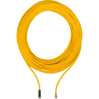 PILZ ITALIA SRL - PIZ533152 CAVO, CONN. ASS. M8/8F _FILI LIBERI, 10