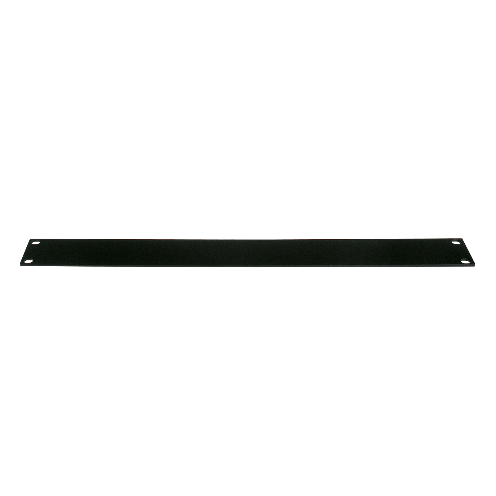 TELEVES ITALIA SRL - TVV533161 PANELLO CIECO RACK 19 1U