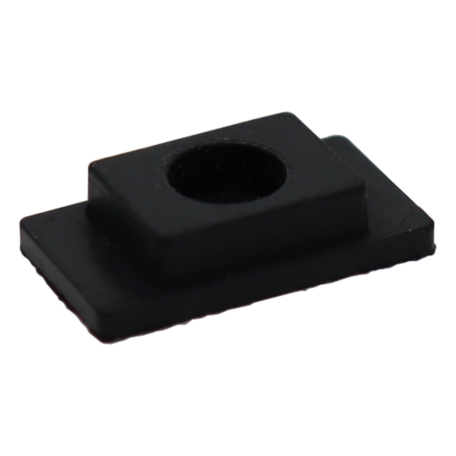TELEVES ITALIA SRL - TVV533172 TAPPO GOMMA - SC SIMPLEX / LC DUPLEX
