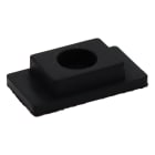 TELEVES ITALIA SRL - TVV533172 TAPPO GOMMA - SC SIMPLEX / LC DUPLEX