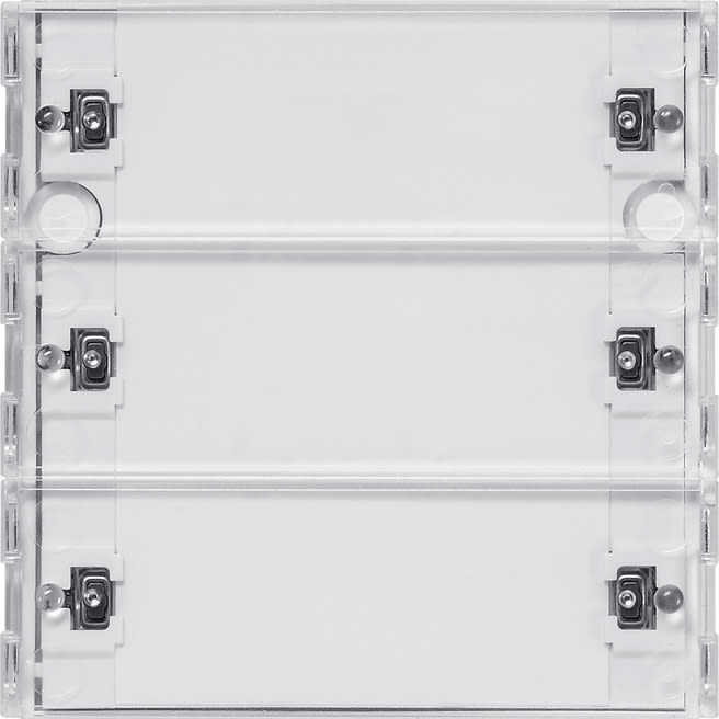 GIRA - GIR533300 TRASM.PAR. RADIO GIRA ENET 3-M CT SYSTEM