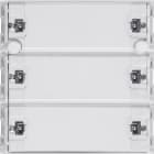 GIRA - GIR533300 TRASM.PAR.RAD. GIRA ENET 3-M CT