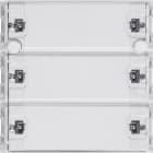 GIRA - GIR533300 TRASM.PAR.RAD. GIRA ENET 3-M CT