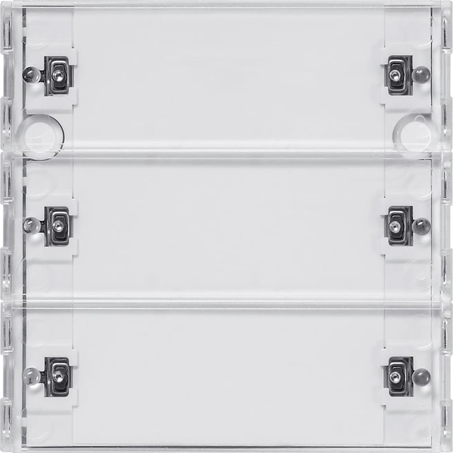 GIRA - GGI533300 TRASM.PAR.RAD. GIRA ENET 3-M CT