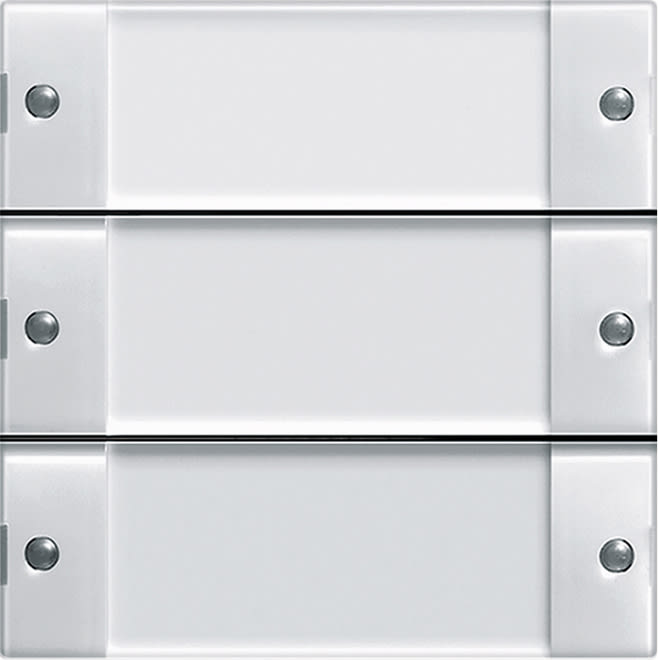 GIRA - GIR5333100 TRASM.PAR.RF CT GIRA ENET 3-M SYSTEM 55