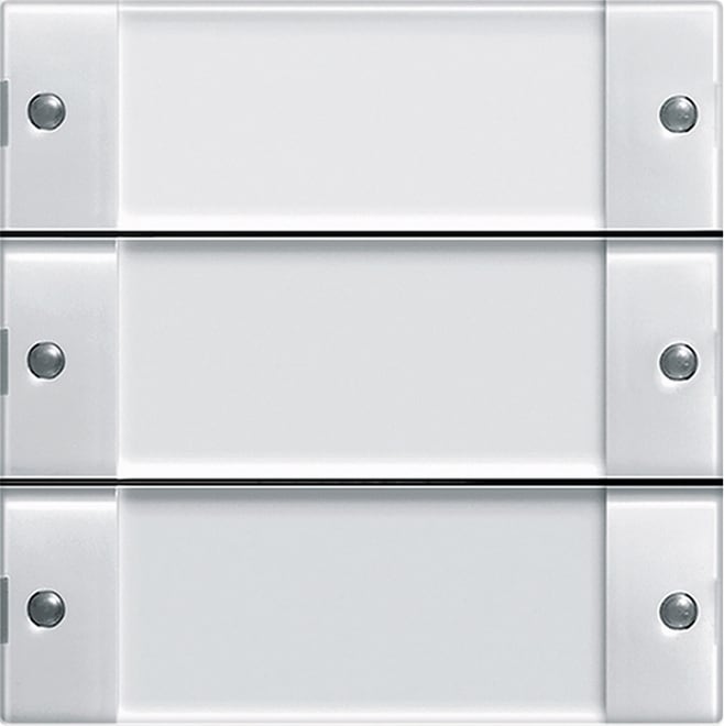 GIRA - GGI5333100 TRASM.PAR.RAD. GIRA ENET 3-M CT