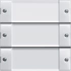 GIRA - GGI5333100 TRASM.PAR.RAD. GIRA ENET 3-M CT