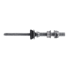 FISCHER ITALIA - FIS00533376 STSI 10X181 A2