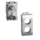 BTICINO - BTINT4214DN LL - PRESA TV-SAT DIR. DEMIX 1M TECH