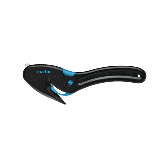 ABC TOOLS SPA - ABCC53362900 CUTTER SECUMAX EASYSAFE