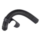 3M ITALIA - 3MI7100011656 CONDUTTORE POSTERIORE ARIA