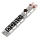 BALLUFF AUTOMATION - BAUBNI009U BNI ECT-507-005-Z040