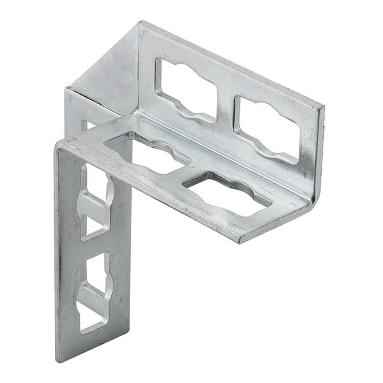 FISCHER ITALIA - FIS00533734 PUWS 4X4