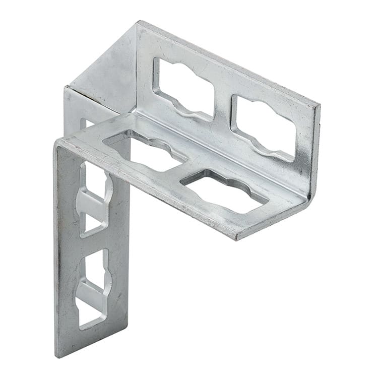 FISCHER ITALIA - FIS00533734 PUWS 4X4