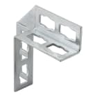 FISCHER ITALIA - FIS00533734 PUWS 4X4