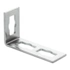 FISCHER ITALIA - FIS00533736 PFAF 3