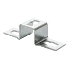 FISCHER ITALIA - FIS00533738 PFUF 41