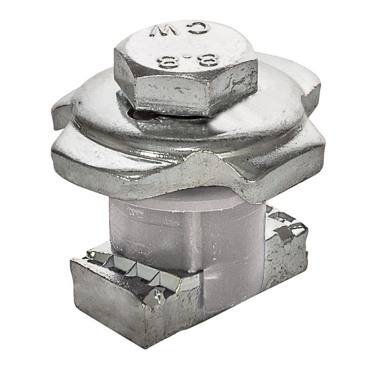 FISCHER ITALIA - FIS00533739 PFCN 41