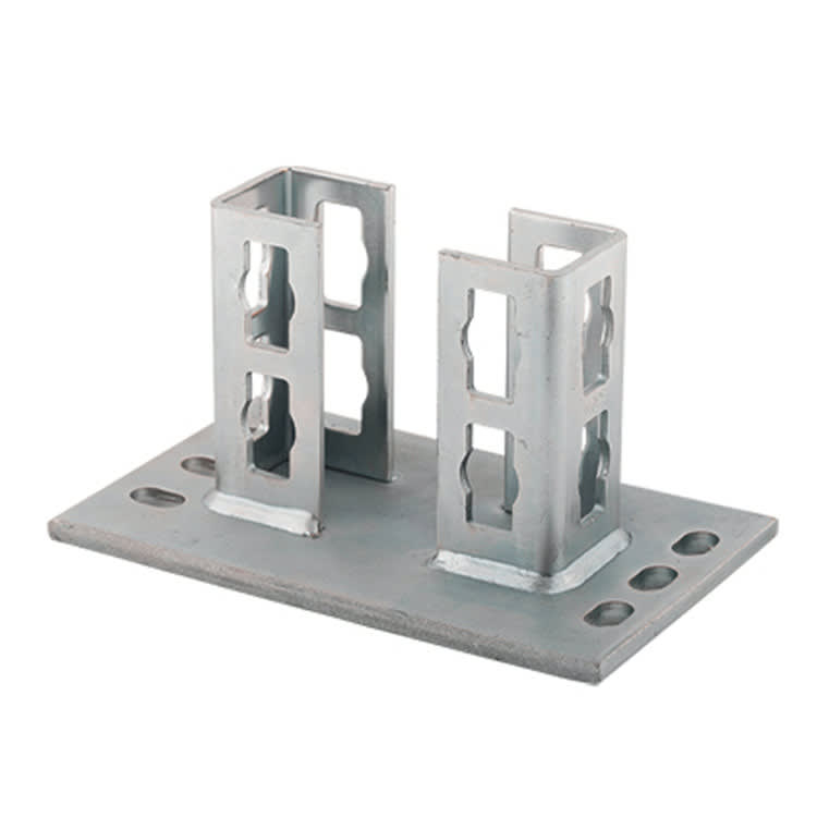 FISCHER ITALIA - FIS00533742 PSF 124