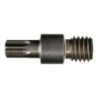 FISCHER ITALIA - FIS00533761 BIT T30 CS 26MM