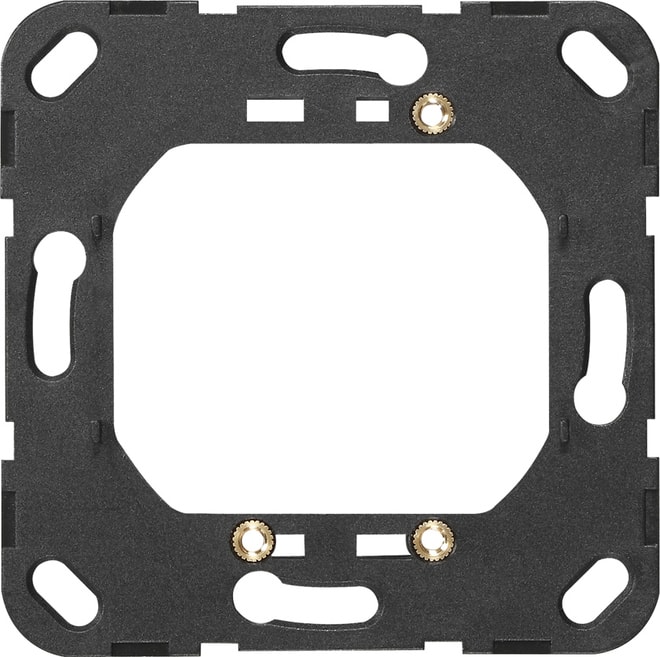 GIRA - GGI533800 ANELLO SUP. PLAST.