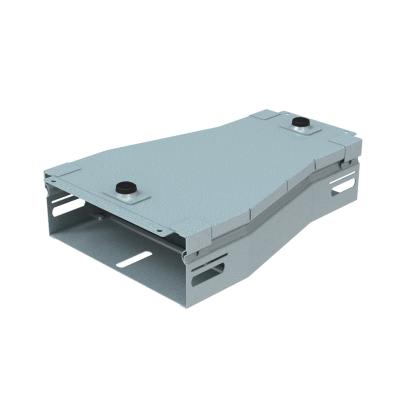 LEGRAND - LEG480102 P31-RIDUZIONE CONCENTRICA 100-50 H50 Z